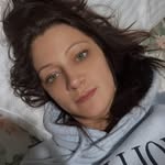 Heather Downs - @heather.downs.7731 - Instagram