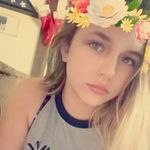 heather downs - @heatherrr.555 - Instagram