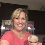 Heather Downs - @heatherdowns0503 - Instagram