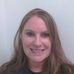 Heather Downs - Facebook