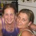 Heather Downs - Facebook
