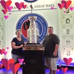 Heather Downs - @moma_downs - Instagram