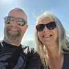Heather Downs - @heather.downs4 - TikTok