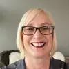Heather Downs - @wanna.be.calm - TikTok