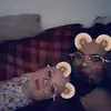 Heather Downs - @heatherdowns2 - TikTok
