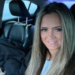 Heather Downs - @heather7083 - Instagram