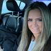 Heather Downs - Facebook