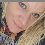 Heather Downs - @heather.6 - Instagram