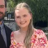 heather_downs - @heather_downs - TikTok