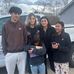 Heather Downs - Facebook