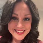 Heather Downs - @heatheranders06 - Instagram