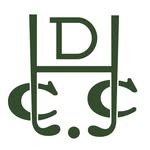 Heather Downs Country Club - @heatherdownscountryclub - Instagram