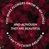 Heather Downs - @hdown112 - TikTok