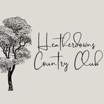 Heather Downs Events - @heatherdownsevents - Instagram