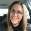 Heather Downs - @snooks0386 - TikTok