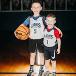 Heather Downs Marcum - @heatherdmarcum - Instagram