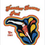 Heather Downs Pool - @heatherdownspool - Instagram