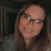 Heather Mccann Downs - Facebook