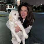 Karen-Ren Marieann Donahue-Howard - @heatherdowns_labs - Instagram