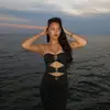 Heather - @user022405100821 - TikTok