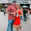 Heather - @heather.heim - TikTok