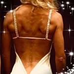 Heather Draheim - @heather_draheim - Instagram