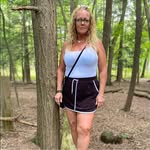 Heather Draheim - @heather.draheim - Instagram