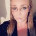 Heather Draheim - Facebook