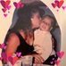 Heather Draheim Martin - Facebook