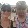 Heather Draime - @taknbythsky - TikTok