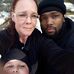 Taylor Dumas - Facebook