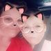 Heather Ann Driscoll - Facebook