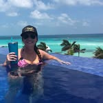 Heather Driskell - @heather_driskell - Instagram