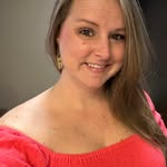 Heather Driskell - @had2011 - Instagram