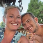 Heather Driskell - @the_heatherdriskell - Instagram