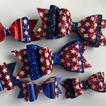 Heather Driskell - @buckys_designs - Instagram
