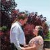 Heather Driskell - Facebook
