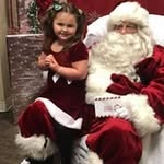 Heather Driskell - @driskellheather - Instagram