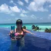 Heather Driskell - @heatherdriskell1 - TikTok