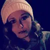 Heather Driskell - @heatherdriskell - TikTok