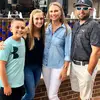 Heather Driskell - @heather.driskell - TikTok