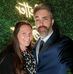 Heather Driskill - Facebook