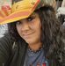 Heather Fife Driscoll - Facebook