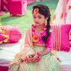 Shivani - @heather_driskell - TikTok