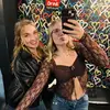 Heather - @heather_droogh - TikTok
