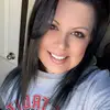 Heather Ann - @heatherdrogosch8 - TikTok