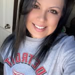 Heather Ann - @heatherdrogosch - Instagram