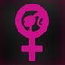 Heather Droesch - Facebook