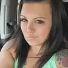 Heather Drogosch - @heatherdrogosch - TikTok