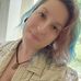 Heather Tragash - Facebook